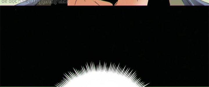 Bạch Cốt Đại Thánh Chapter 66 - Next Chapter 67