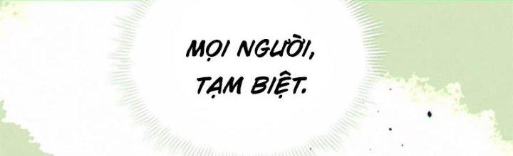 Bạch Cốt Đại Thánh Chapter 66 - Next Chapter 67