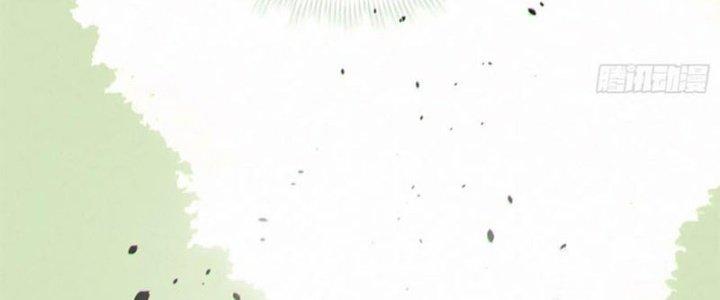 Bạch Cốt Đại Thánh Chapter 66 - Next Chapter 67