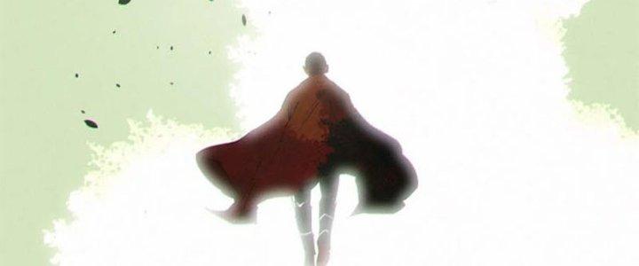 Bạch Cốt Đại Thánh Chapter 66 - Next Chapter 67