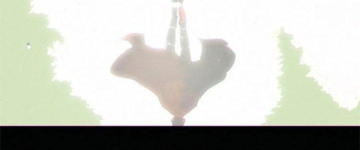 Bạch Cốt Đại Thánh Chapter 66 - Next Chapter 67