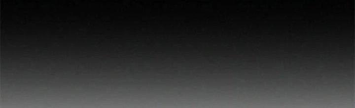 Bạch Cốt Đại Thánh Chapter 66 - Next Chapter 67