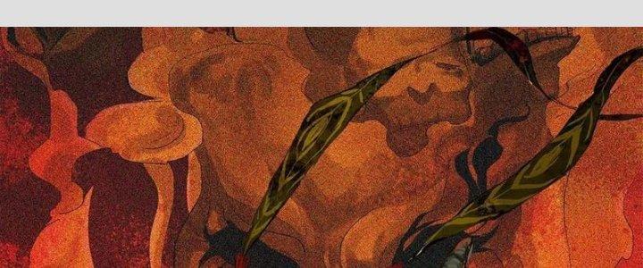 Bạch Cốt Đại Thánh Chapter 67 - Next Chapter 68