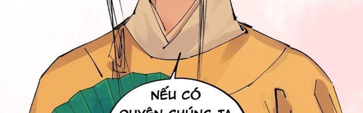 Bạch Cốt Đại Thánh Chapter 67 - Next Chapter 68