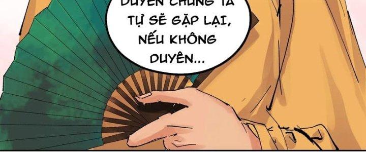 Bạch Cốt Đại Thánh Chapter 67 - Next Chapter 68