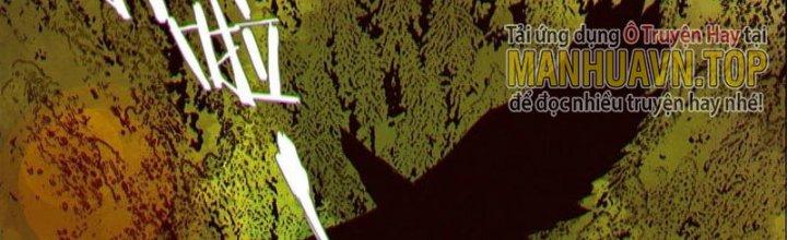 Bạch Cốt Đại Thánh Chapter 67 - Next Chapter 68