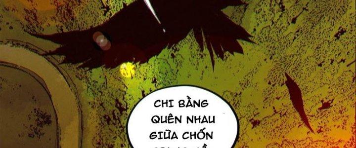 Bạch Cốt Đại Thánh Chapter 67 - Next Chapter 68