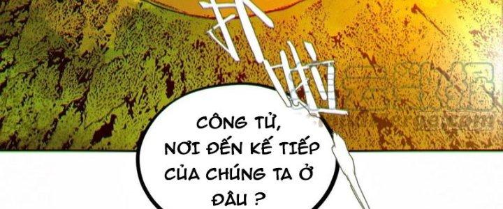 Bạch Cốt Đại Thánh Chapter 67 - Next Chapter 68
