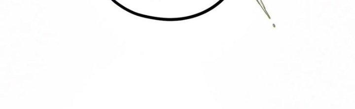 Bạch Cốt Đại Thánh Chapter 67 - Next Chapter 68