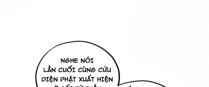 Bạch Cốt Đại Thánh Chapter 67 - Next Chapter 68