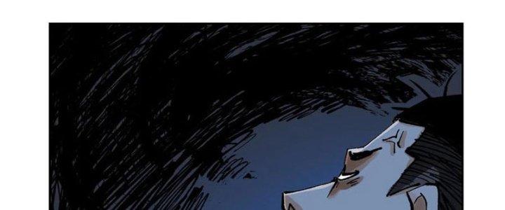 Bạch Cốt Đại Thánh Chapter 67 - Next Chapter 68