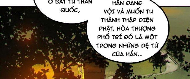 Bạch Cốt Đại Thánh Chapter 67 - Next Chapter 68