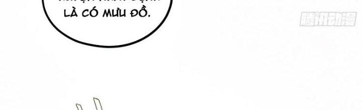 Bạch Cốt Đại Thánh Chapter 67 - Next Chapter 68