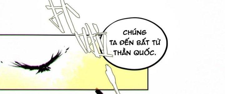 Bạch Cốt Đại Thánh Chapter 67 - Next Chapter 68