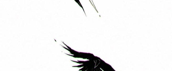 Bạch Cốt Đại Thánh Chapter 67 - Next Chapter 68