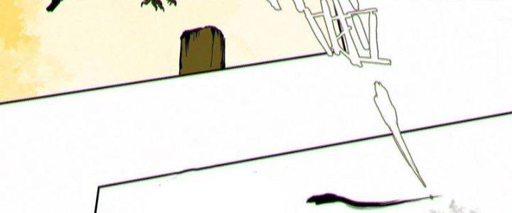 Bạch Cốt Đại Thánh Chapter 67 - Next Chapter 68