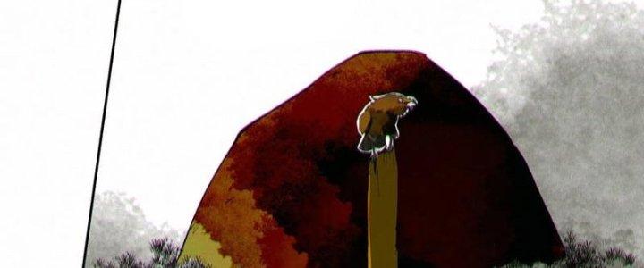 Bạch Cốt Đại Thánh Chapter 67 - Next Chapter 68