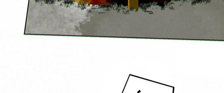 Bạch Cốt Đại Thánh Chapter 67 - Next Chapter 68