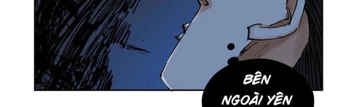 Bạch Cốt Đại Thánh Chapter 67 - Next Chapter 68