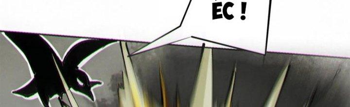 Bạch Cốt Đại Thánh Chapter 67 - Next Chapter 68