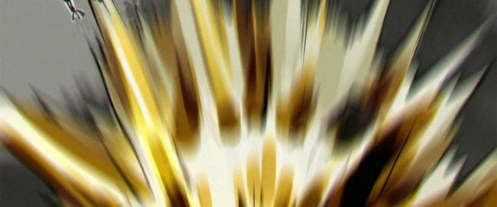 Bạch Cốt Đại Thánh Chapter 67 - Next Chapter 68