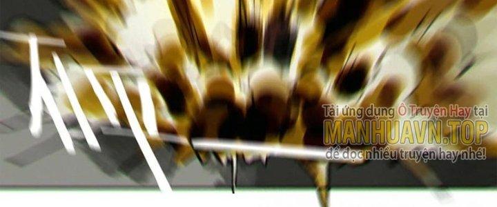 Bạch Cốt Đại Thánh Chapter 67 - Next Chapter 68