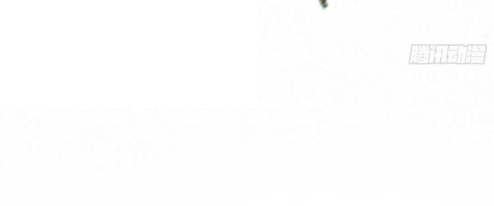 Bạch Cốt Đại Thánh Chapter 67 - Next Chapter 68