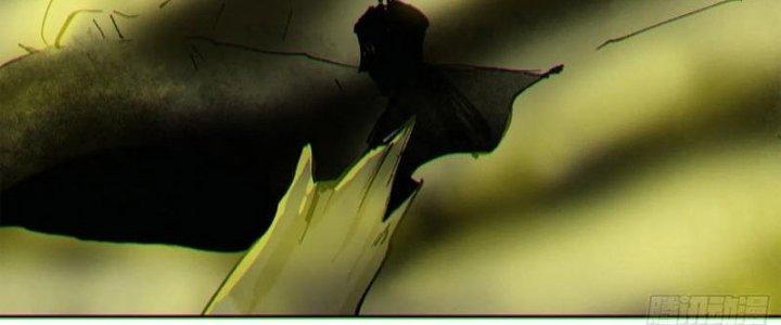 Bạch Cốt Đại Thánh Chapter 67 - Next Chapter 68