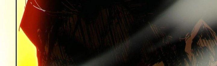 Bạch Cốt Đại Thánh Chapter 67 - Next Chapter 68