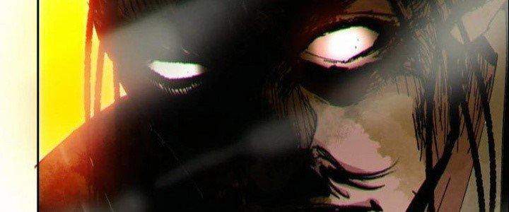 Bạch Cốt Đại Thánh Chapter 67 - Next Chapter 68