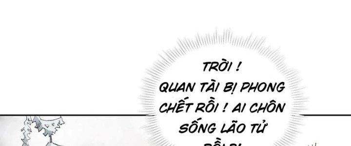 Bạch Cốt Đại Thánh Chapter 67 - Next Chapter 68