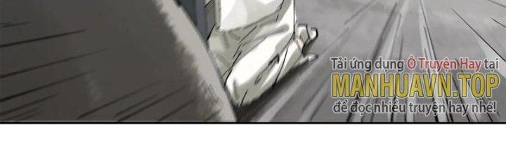 Bạch Cốt Đại Thánh Chapter 67 - Next Chapter 68