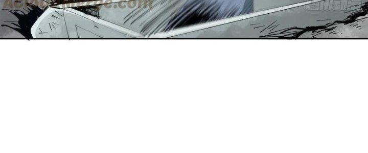 Bạch Cốt Đại Thánh Chapter 67 - Next Chapter 68