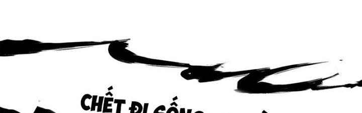 Bạch Cốt Đại Thánh Chapter 67 - Next Chapter 68