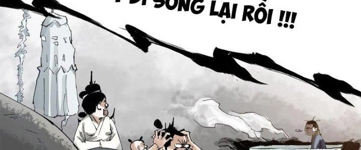 Bạch Cốt Đại Thánh Chapter 67 - Next Chapter 68