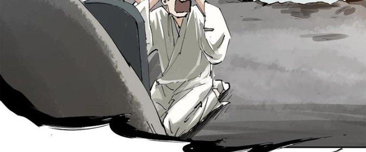 Bạch Cốt Đại Thánh Chapter 67 - Next Chapter 68