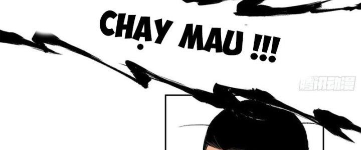 Bạch Cốt Đại Thánh Chapter 67 - Next Chapter 68