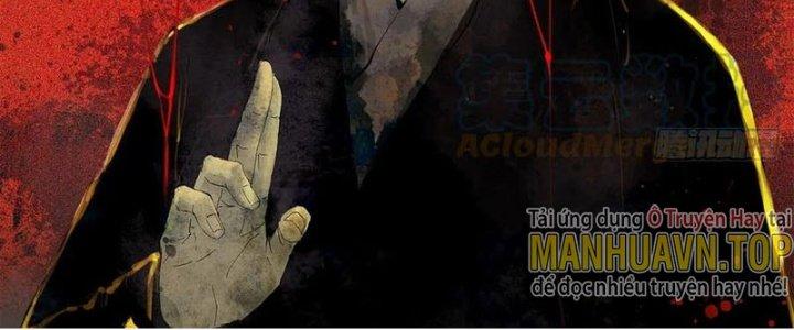 Bạch Cốt Đại Thánh Chapter 67 - Next Chapter 68