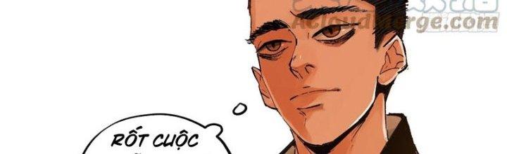 Bạch Cốt Đại Thánh Chapter 67 - Next Chapter 68