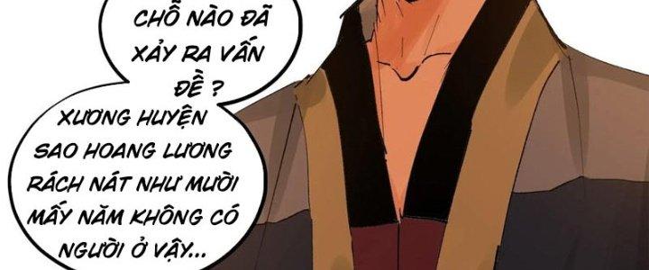 Bạch Cốt Đại Thánh Chapter 67 - Next Chapter 68