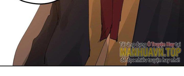 Bạch Cốt Đại Thánh Chapter 67 - Next Chapter 68