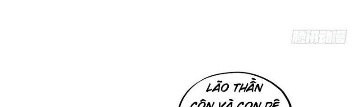 Bạch Cốt Đại Thánh Chapter 67 - Next Chapter 68