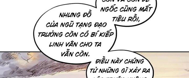 Bạch Cốt Đại Thánh Chapter 67 - Next Chapter 68