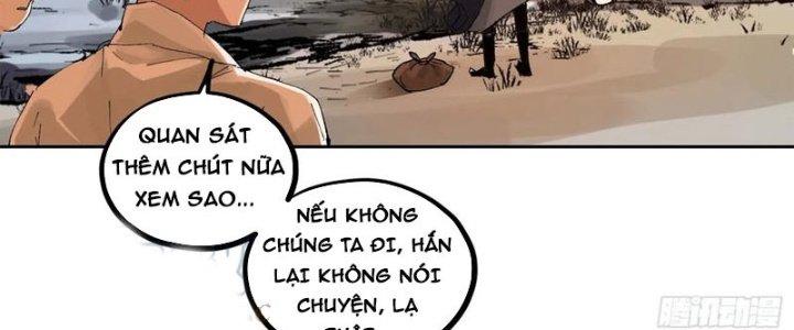 Bạch Cốt Đại Thánh Chapter 67 - Next Chapter 68
