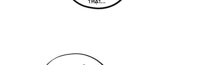 Bạch Cốt Đại Thánh Chapter 67 - Next Chapter 68