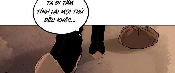 Bạch Cốt Đại Thánh Chapter 67 - Next Chapter 68