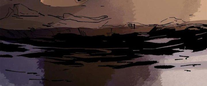 Bạch Cốt Đại Thánh Chapter 67 - Next Chapter 68