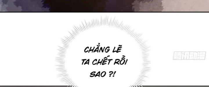 Bạch Cốt Đại Thánh Chapter 67 - Next Chapter 68
