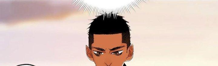 Bạch Cốt Đại Thánh Chapter 67 - Next Chapter 68