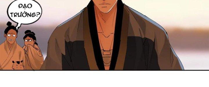 Bạch Cốt Đại Thánh Chapter 67 - Next Chapter 68